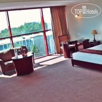 Smart Hotel 