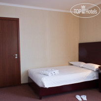 Smart Hotel 