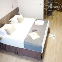 Smart Hotel 