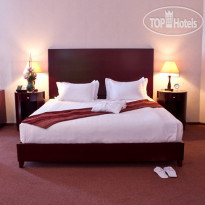 Smart Hotel 
