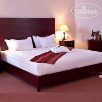 Smart Hotel
