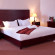 Smart Hotel 