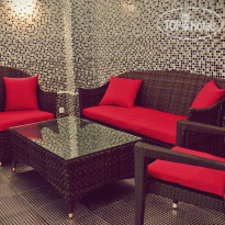 Smart Hotel