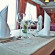 Smart Hotel 