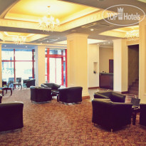 Smart Hotel