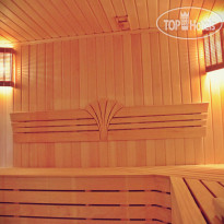 Smart Hotel