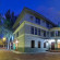 Sayrake Hotel 