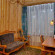 Sayrake Hotel 