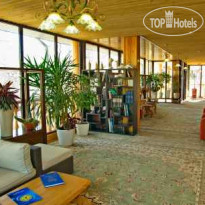 Sayrake Hotel
