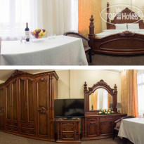 Star Hotel 