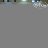 Park Hotel Bishkek Зал Meeting Room
 В нашем оте