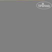 Park Hotel Bishkek SPA-салон
Открывает Вам свой 