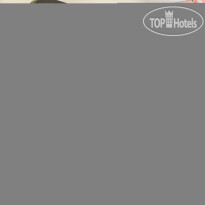 Park Hotel Bishkek Парикмахерская
В нашем салоне