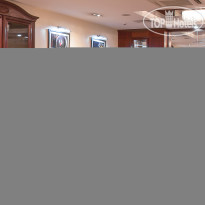 Park Hotel Bishkek Сигара Бар
Это фьюжн особой а