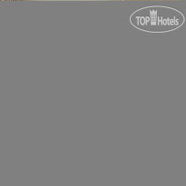 Park Hotel Bishkek Комплимент от отеля для молодо