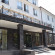 Park Hotel Bishkek 