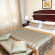Park Hotel Bishkek 