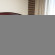 Park Hotel Bishkek 