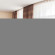 Park Hotel Bishkek 
