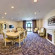 Plaza Hotel Bishkek Номер
