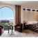 Plaza Hotel Bishkek Номер