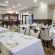 Plaza Hotel Bishkek Ресторан