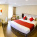 Ramada by Wyndham Bishkek Centre 