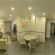 Ramada by Wyndham Bishkek Centre 