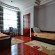 Soluxe Hotel Номер с раздельными кроватями.