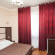 Elite Hotel Стандарт двухместный с одной к