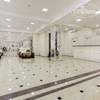 Discovery Hotel