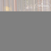 Discovery Hotel