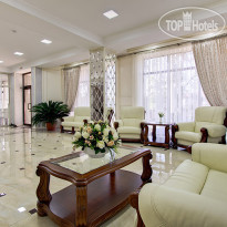Discovery Hotel