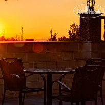Discovery Hotel