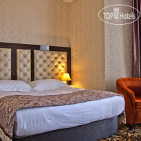 Discovery Hotel