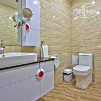 Discovery Hotel