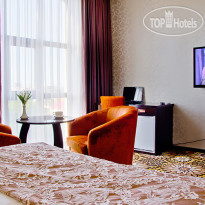 Discovery Hotel
