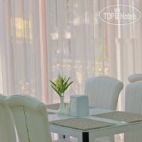 Discovery Hotel