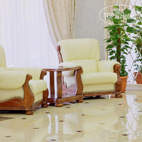 Discovery Hotel