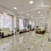 Discovery Hotel
