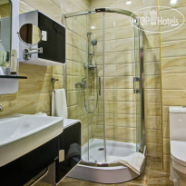 Discovery Hotel