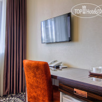 Discovery Hotel