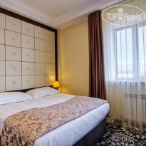 Discovery Hotel