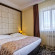 Discovery Hotel 