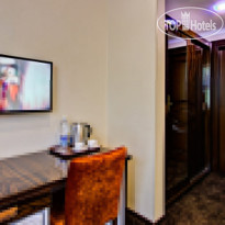 Discovery Hotel