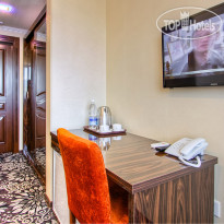 Discovery Hotel