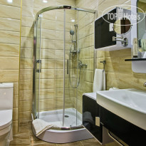 Discovery Hotel