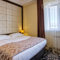 Discovery Hotel