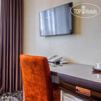 Discovery Hotel