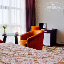 Discovery Hotel